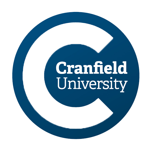 CRANFIELD UNNIVERSITY