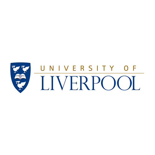 UNIVERSITY OF LIVERPOOL