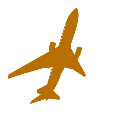 Aircraft operational expert with 20+ years experience for consultation